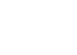 Bizforbetter合同会社