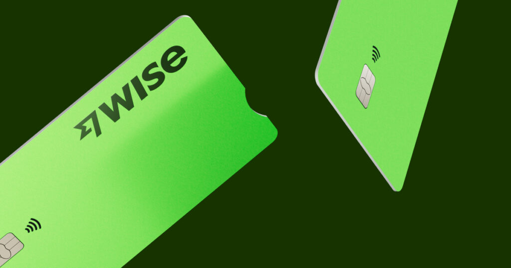 Wise-debit-card916