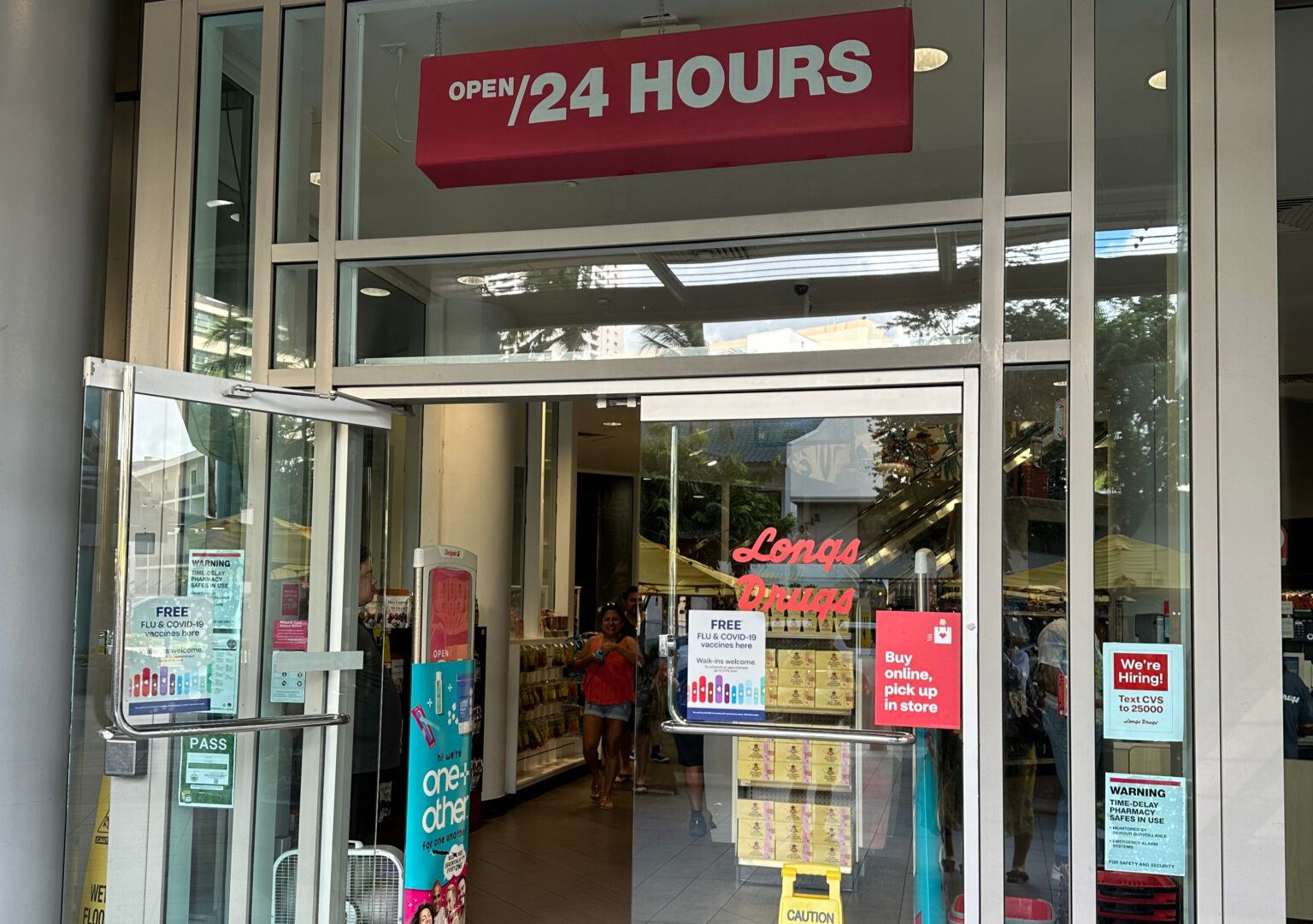 【Moneygram】How to Receive Overseas Money Transfers Without a Local Bank