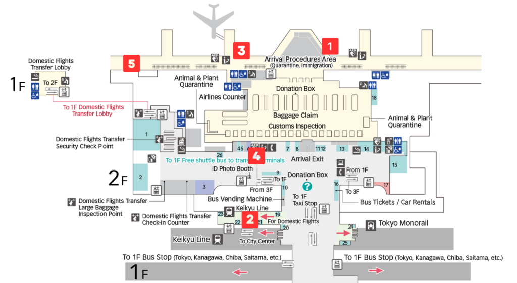 haneda_map_terminal3