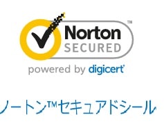 Norton Secured Seal
