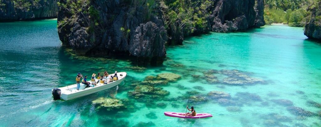 philippine-sea